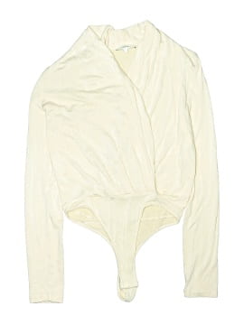 Vince. Bodysuit (view 1)