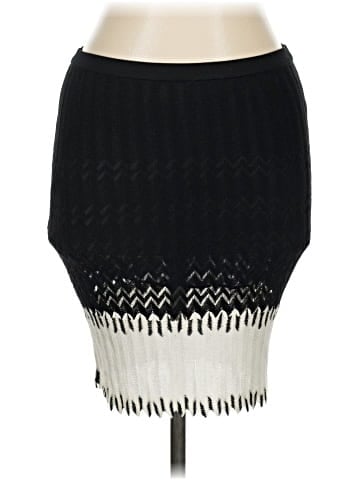 M Missoni Casual Skirt (view 1)