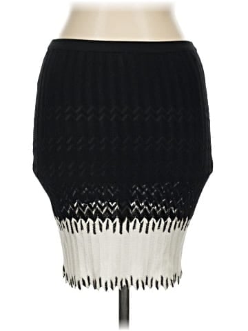 M Missoni Casual Skirt (view 2)