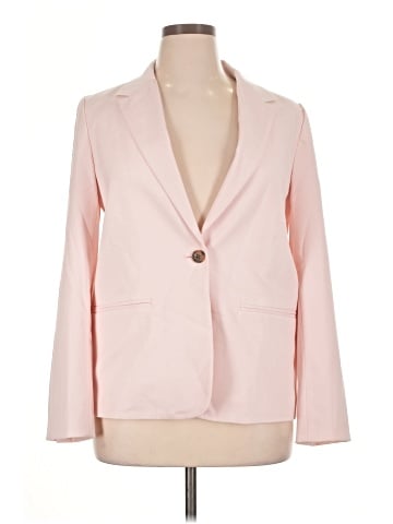 J.Crew Factory Store Blazer (view 1)