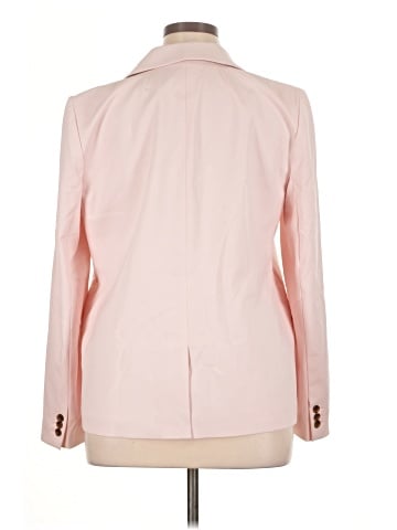 J.Crew Factory Store Blazer (view 2)