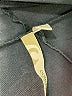 Comfy U.S.A. Black Cardigan Size S - photo 7