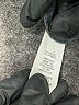 Comfy U.S.A. Black Cardigan Size S - photo 8