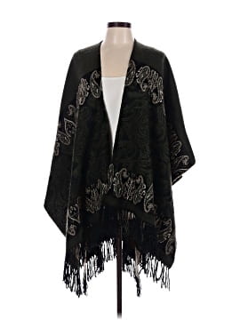 Ashley Stewart Wrap