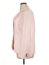 J.Crew Factory Store Pink Blazer Size 14 - photo 5