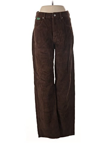 Empyre Jeans (view 1)