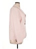 J.Crew Factory Store Pink Blazer Size 14 - photo 4