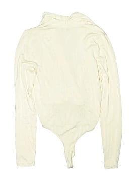 Vince. Bodysuit (view 2)