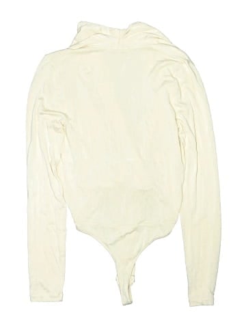 Vince. Bodysuit (view 2)