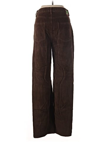 Empyre Jeans (view 2)