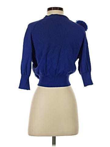 Marc Bouwer Cardigan (view 2)
