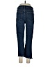 Gap Blue Jeans Size 10R - photo 2