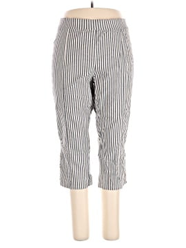 89th & Madison Casual Pants