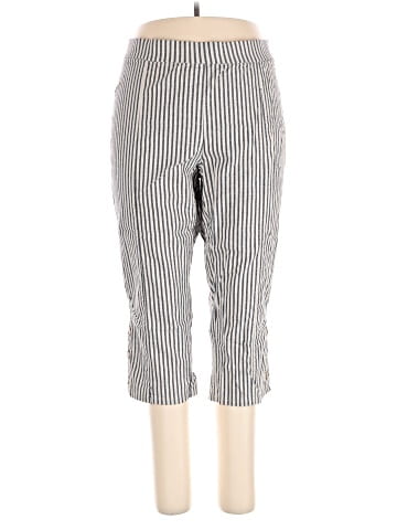 89th & Madison Casual Pants (view 1)