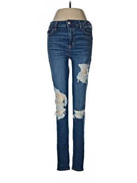 American Eagle Outfitters Jeans