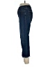 Gap Blue Jeans Size 10R - photo 5