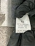 Unbranded Gray Short Sleeve T-Shirt Size M - photo 8