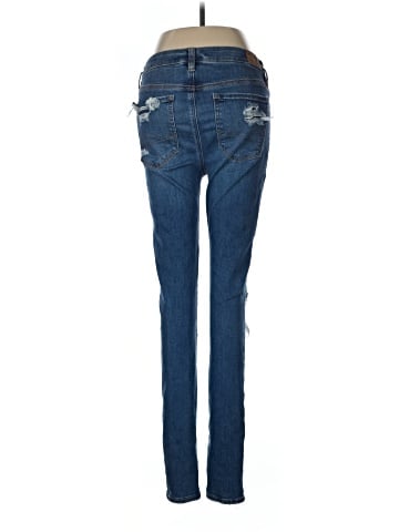 American Eagle Outfitters Jeans (view 2)