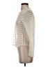 Mason Ivory Long Sleeve Top Size 0 - photo 5