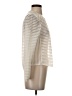 Mason Ivory Long Sleeve Top Size 0 - photo 4