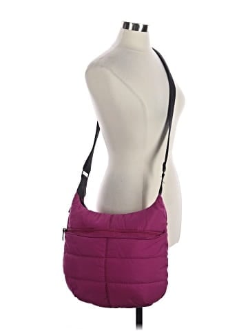 L.L.Bean Crossbody Bag (view 2)