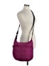 L.L.Bean Purple Crossbody Bag One size - photo 2