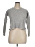 Vineyard Vines 100% Cashmere Gray Cashmere Pullover Sweater Size XL - photo 1