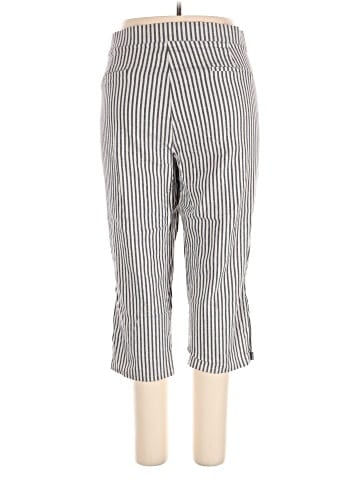 89th & Madison Casual Pants (view 2)
