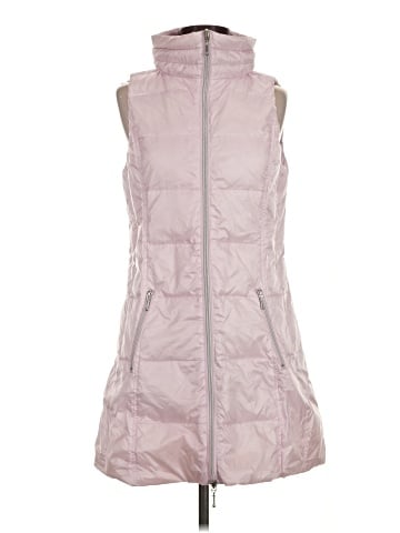 My Anorak Vest (view 1)