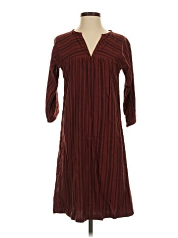 APC Casual Dress (view 1)