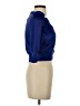 Marc Bouwer Blue Cardigan Size S - photo 4