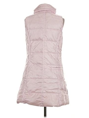My Anorak Vest (view 2)