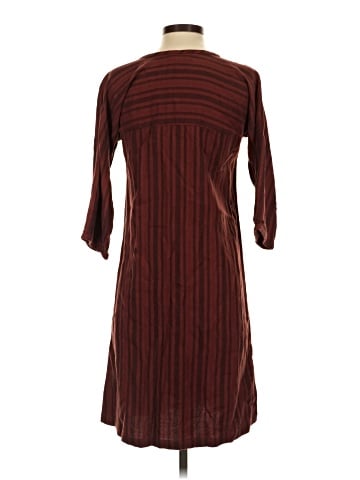 APC Casual Dress (view 2)