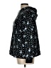 Sandy Liang x Target Stars Black Pullover Hoodie Size L - photo 5