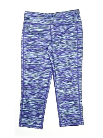 Active by Old Navy Active Pants (view 1)