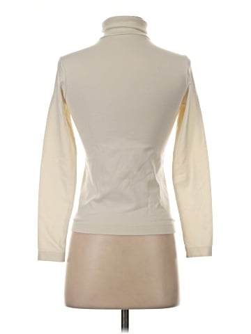 Wolford Turtleneck Sweater (view 2)