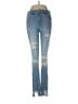 American Eagle Outfitters Blue Jeans Size 8L - photo 1
