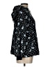 Sandy Liang x Target Stars Black Pullover Hoodie Size L - photo 4