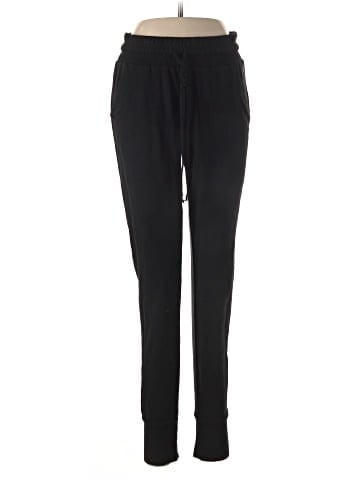 FP Movement Casual Pants (view 1)