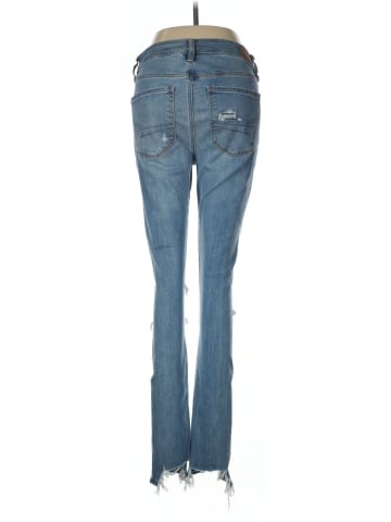 American Eagle Outfitters Jeans (view 2)