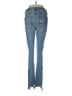 American Eagle Outfitters Blue Jeans Size 8L - photo 2