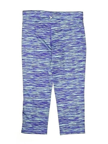 Active by Old Navy Active Pants (view 2)