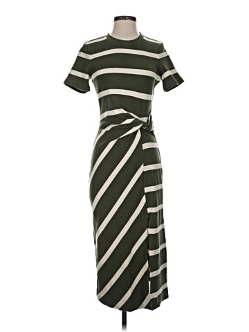 Tanya Taylor Casual Dress (view 1)
