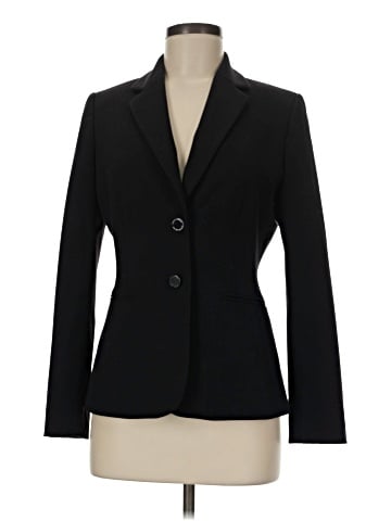 Tahari by ASL Cardigan (view 1)