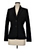 Tahari by ASL Black Cardigan Size M (estimated) - photo 1