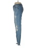 American Eagle Outfitters Blue Jeans Size 8L - photo 5