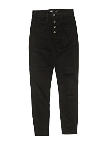 Zara Jeans (view 1)