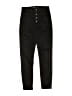 Zara Black Jeans Size 2 - photo 1