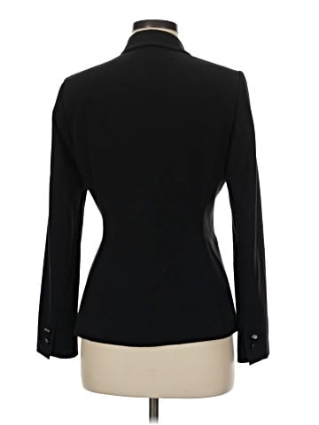 Tahari by ASL Cardigan (view 2)