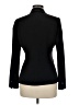 Tahari by ASL Black Cardigan Size M (estimated) - photo 2